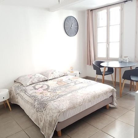 Charmant Studio Au Coeur De St Leu Hyper Centre Amiens Zewnętrze zdjęcie